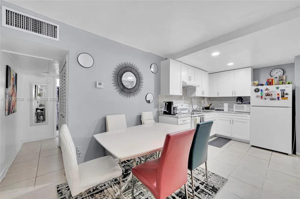 1851 NE 168th St #A8 North Miami Beach, FL 33162