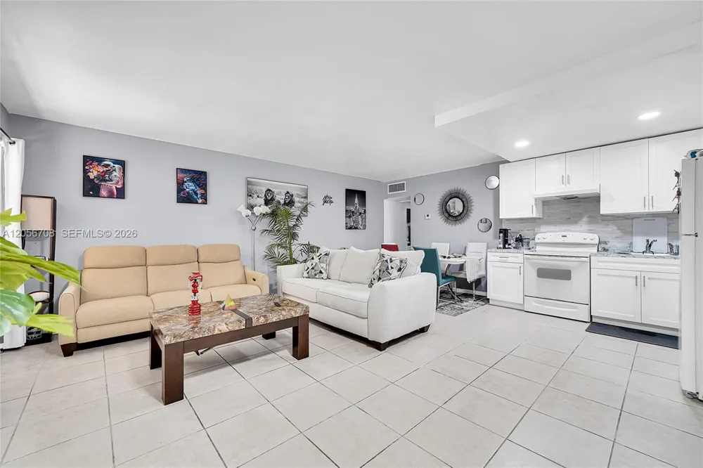 1851 NE 168th St #A8 North Miami Beach, FL 33162