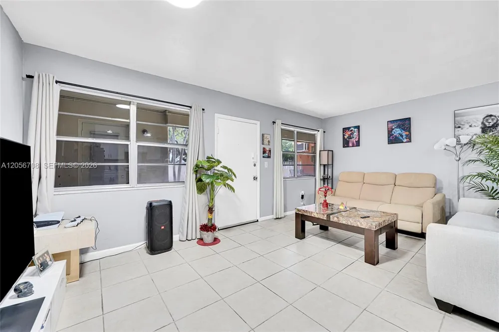 1851 NE 168th St #A8 North Miami Beach, FL 33162
