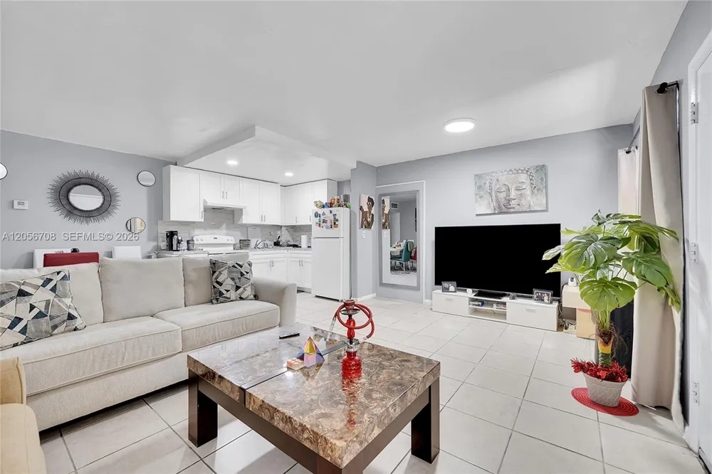 1851 NE 168th St #A8 North Miami Beach, FL 33162