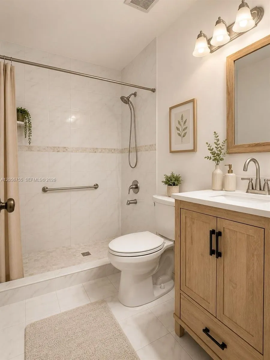 5941 W 20th Ln Hialeah, FL 33016