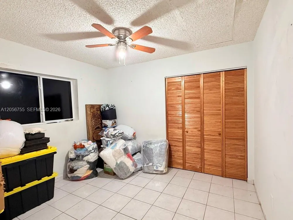 5941 W 20th Ln Hialeah, FL 33016