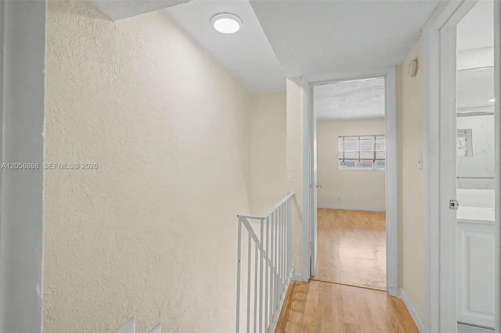 6709 Kendall Dr #223 Pinecrest, FL 33156