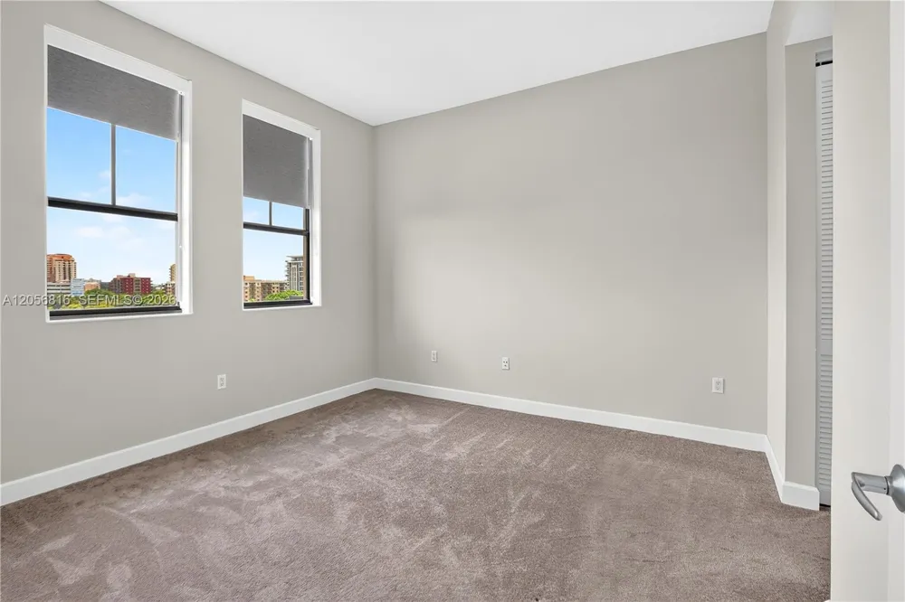 55 Merrick Way #832 Coral Gables, FL 33134