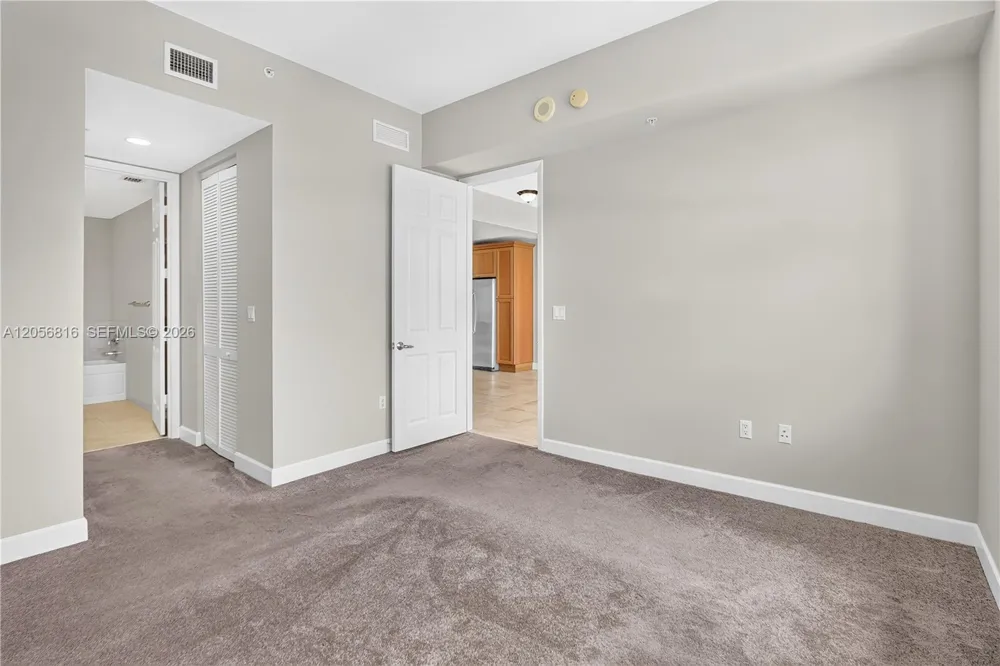 55 Merrick Way #832 Coral Gables, FL 33134