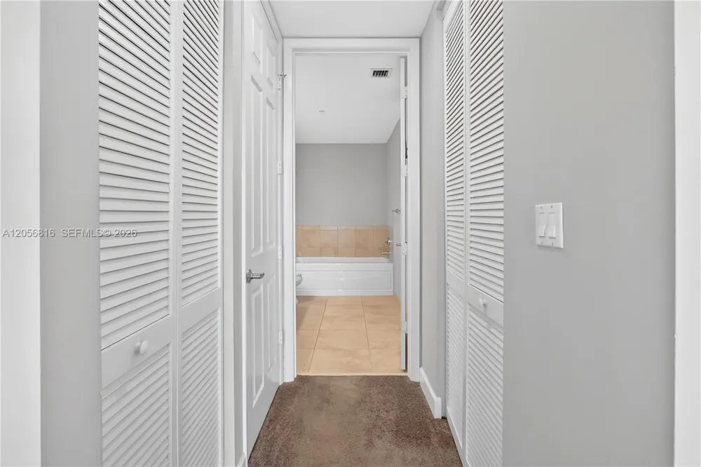55 Merrick Way #832 Coral Gables, FL 33134