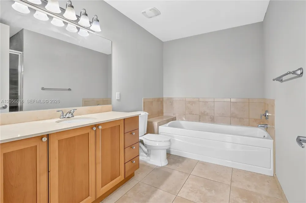55 Merrick Way #832 Coral Gables, FL 33134