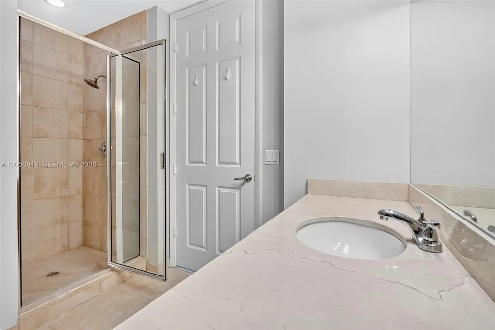 55 Merrick Way #832 Coral Gables, FL 33134