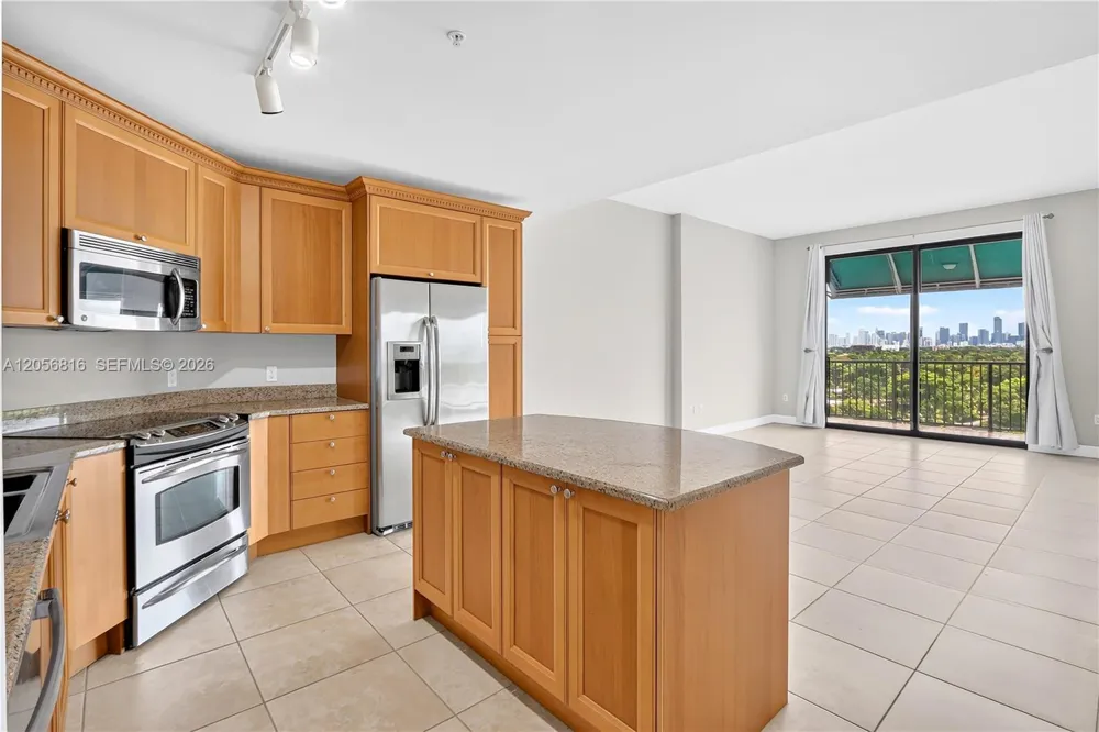 55 Merrick Way #832 Coral Gables, FL 33134