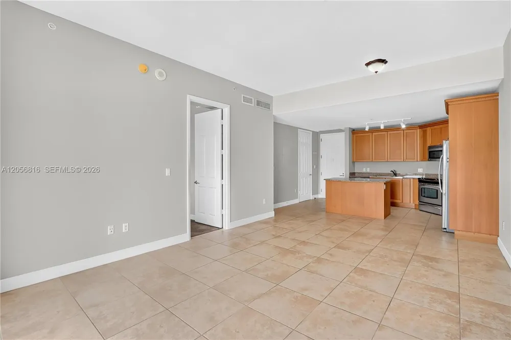 55 Merrick Way #832 Coral Gables, FL 33134