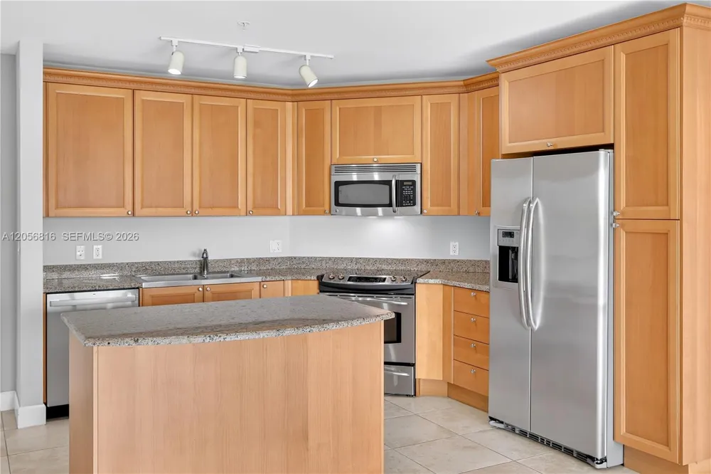 55 Merrick Way #832 Coral Gables, FL 33134