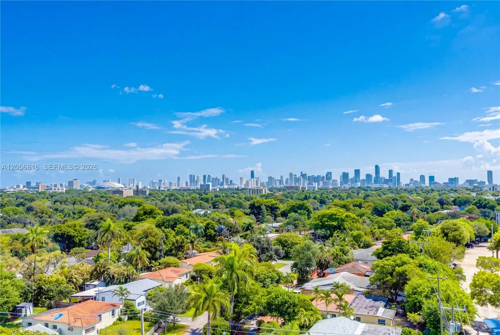 55 Merrick Way #832 Coral Gables, FL 33134