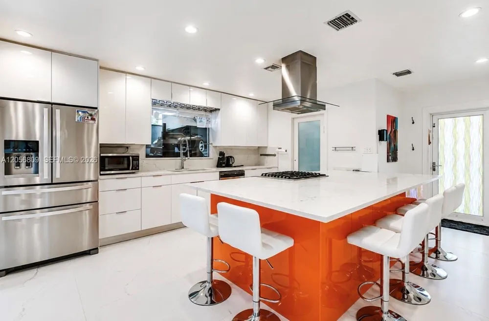963 Nautilus Isle #0 Dania Beach, FL 33004