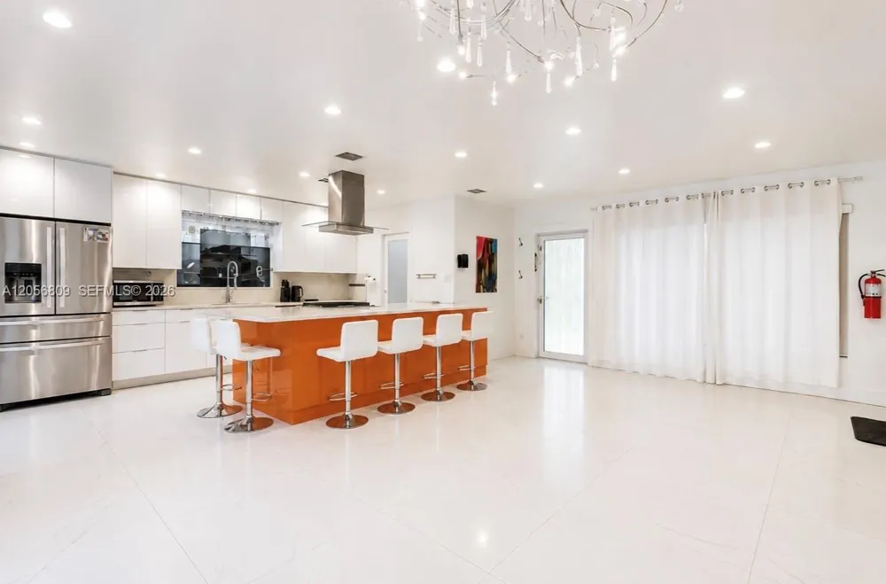 963 Nautilus Isle #0 Dania Beach, FL 33004
