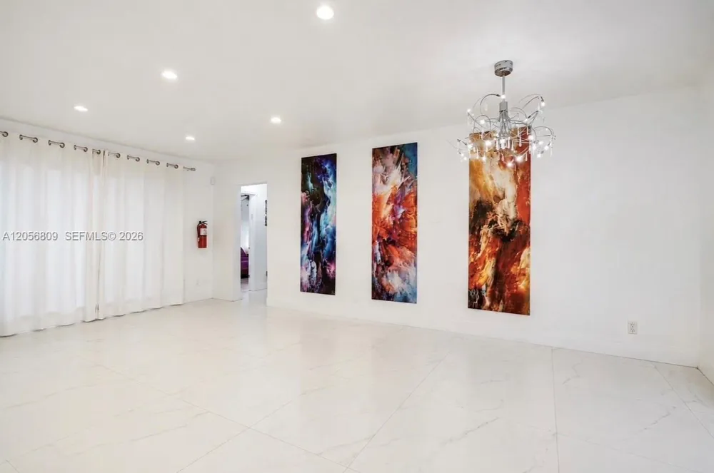 963 Nautilus Isle #0 Dania Beach, FL 33004