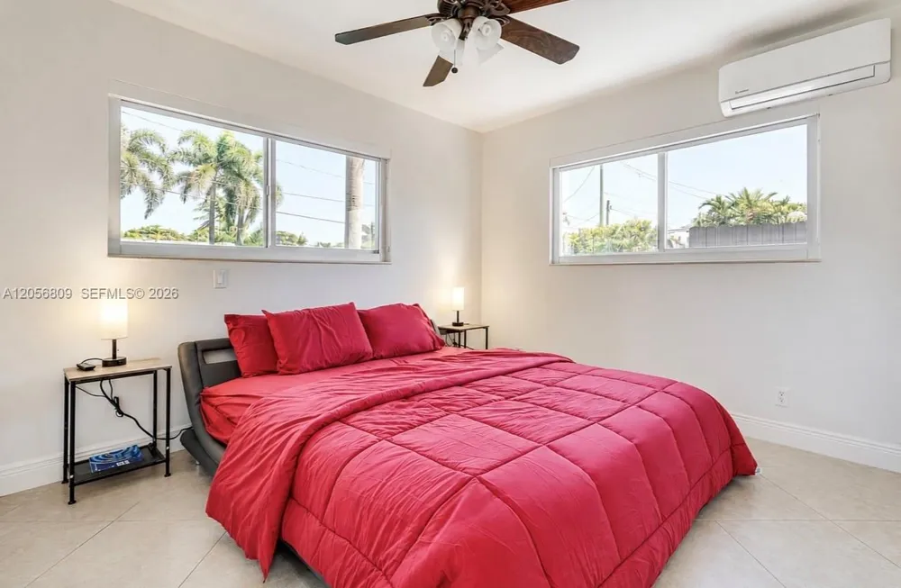 963 Nautilus Isle #0 Dania Beach, FL 33004