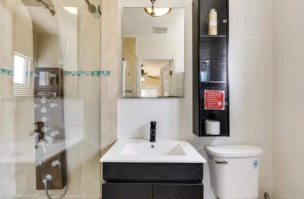 963 Nautilus Isle #0 Dania Beach, FL 33004