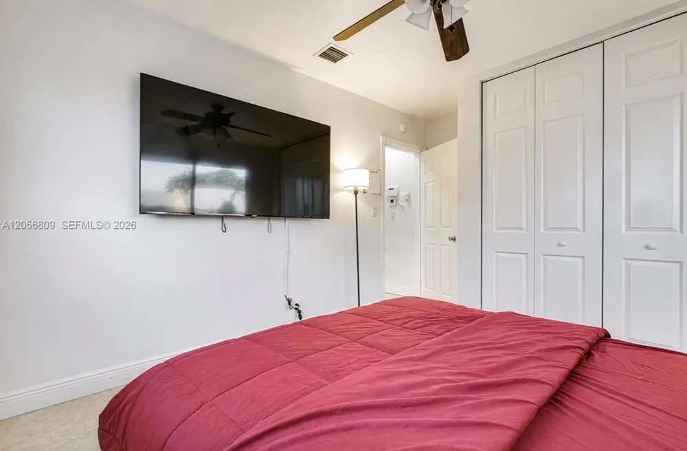 963 Nautilus Isle #0 Dania Beach, FL 33004
