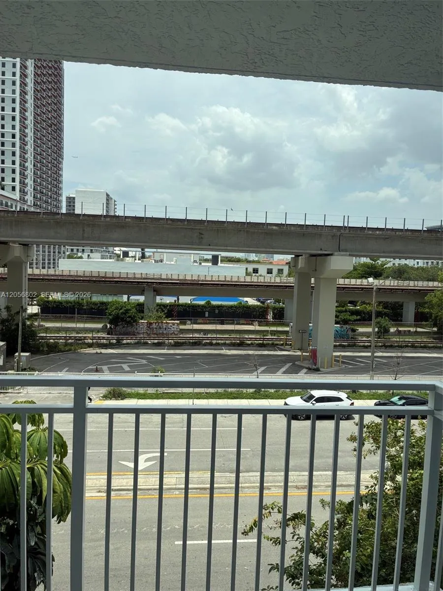 850 Miami Ave #W-406 Miami, FL 33136