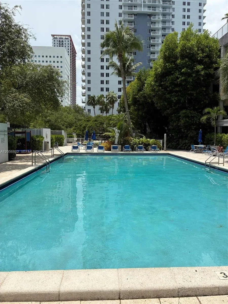 850 Miami Ave #W-406 Miami, FL 33136