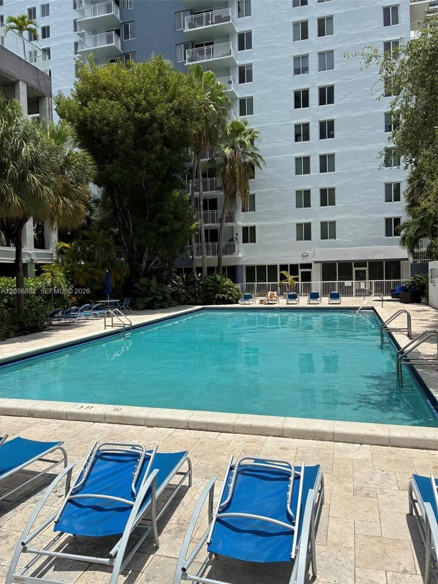 850 Miami Ave #W-406 Miami, FL 33136