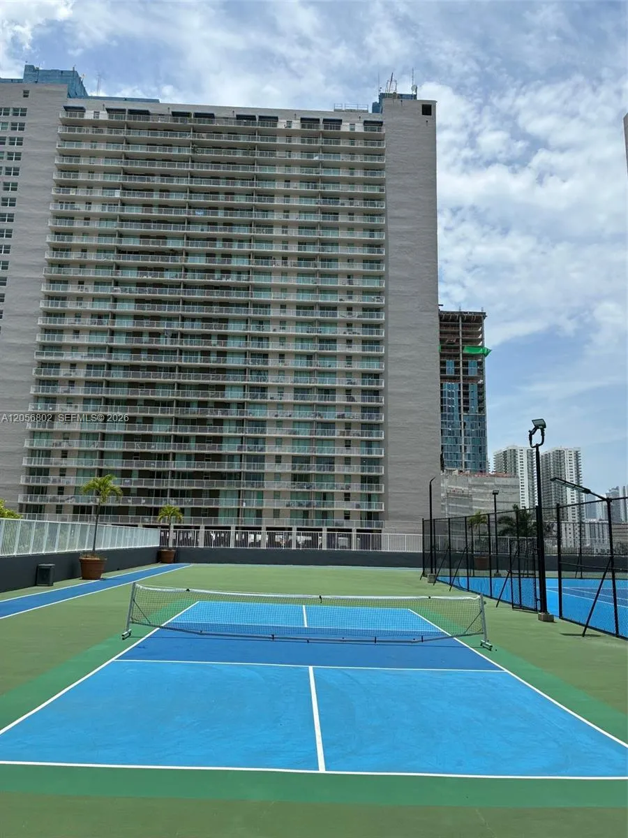 850 Miami Ave #W-406 Miami, FL 33136