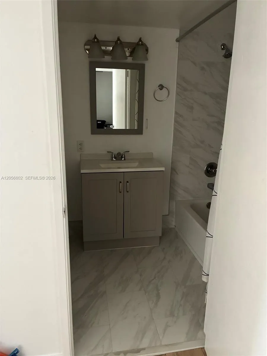 850 Miami Ave #W-406 Miami, FL 33136