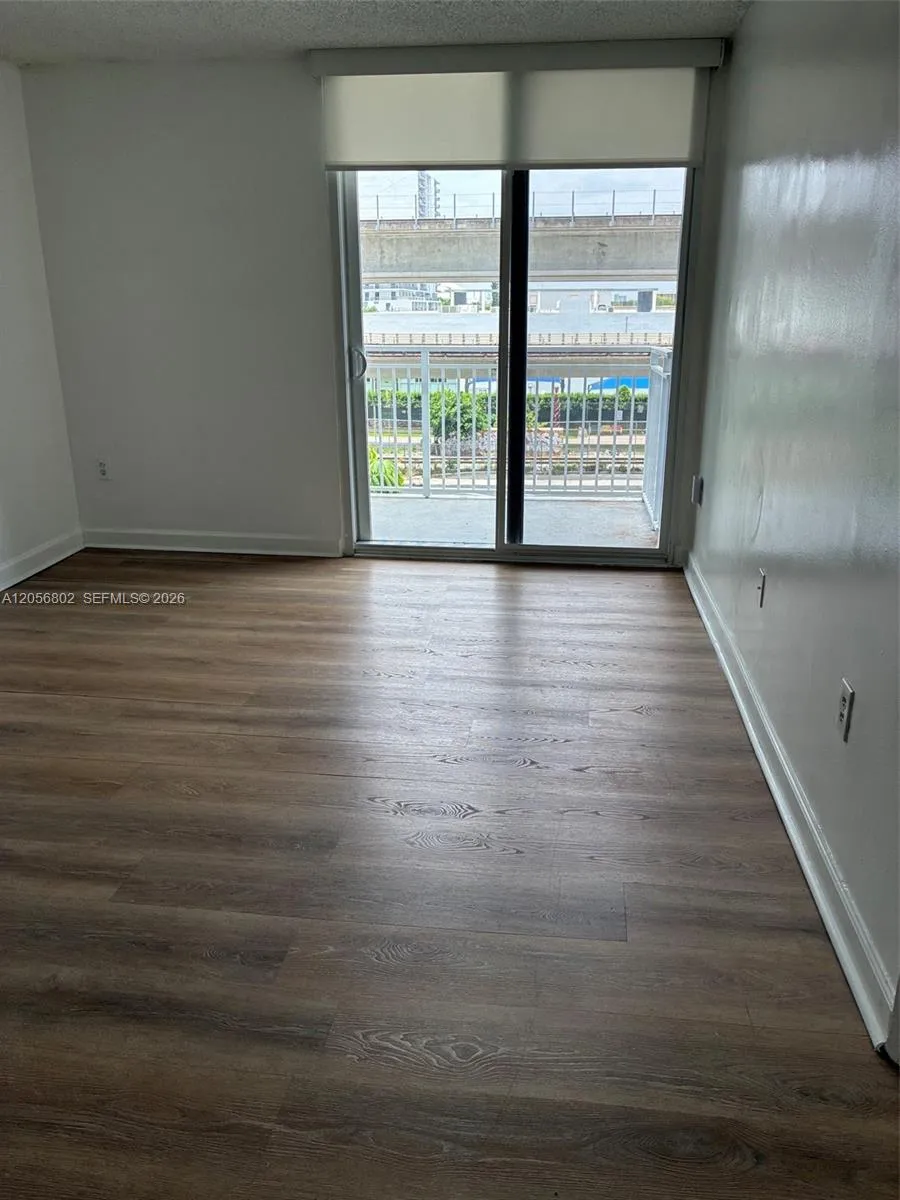 850 Miami Ave #W-406 Miami, FL 33136
