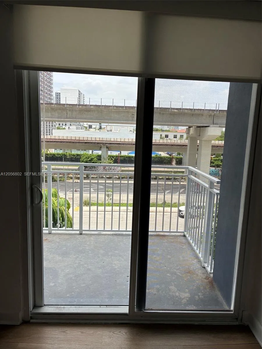 850 Miami Ave #W-406 Miami, FL 33136
