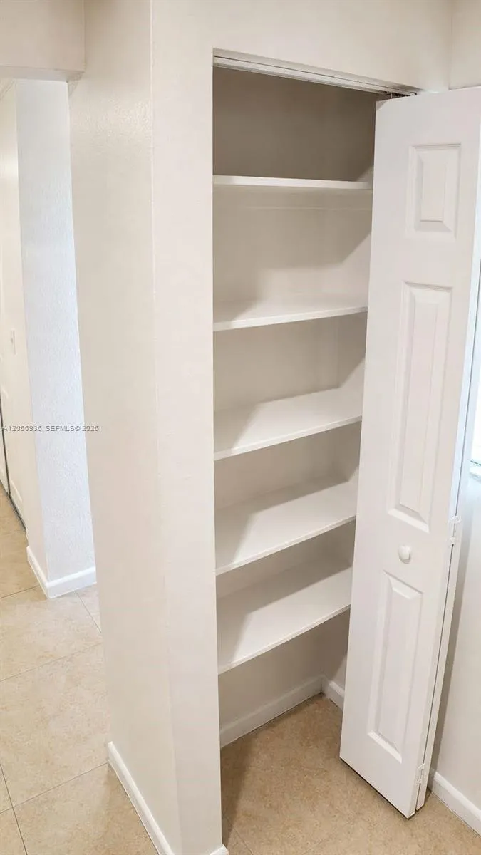10820 SW 196th St #380 Cutler Bay, FL 33157