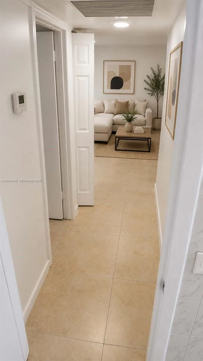 10820 SW 196th St #380 Cutler Bay, FL 33157