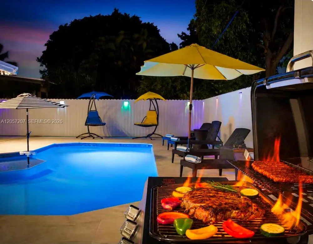 561 NE 172nd St North Miami Beach, FL 33162