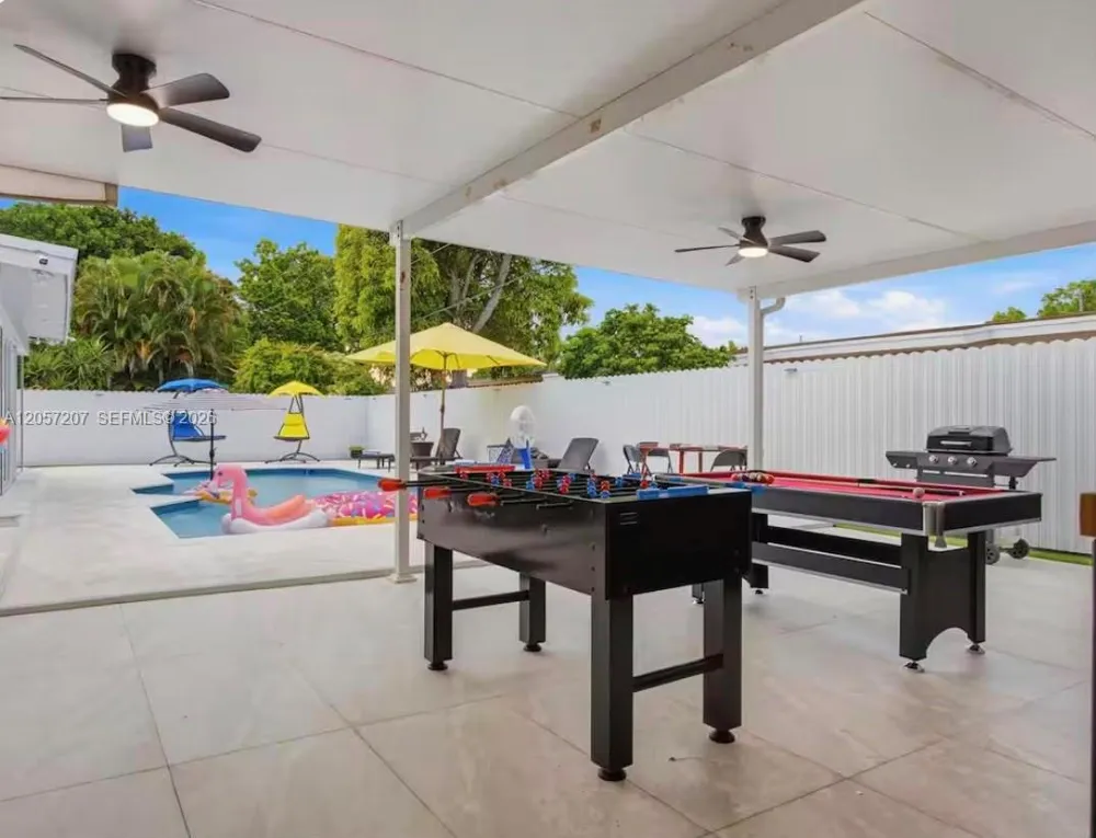 561 NE 172nd St North Miami Beach, FL 33162