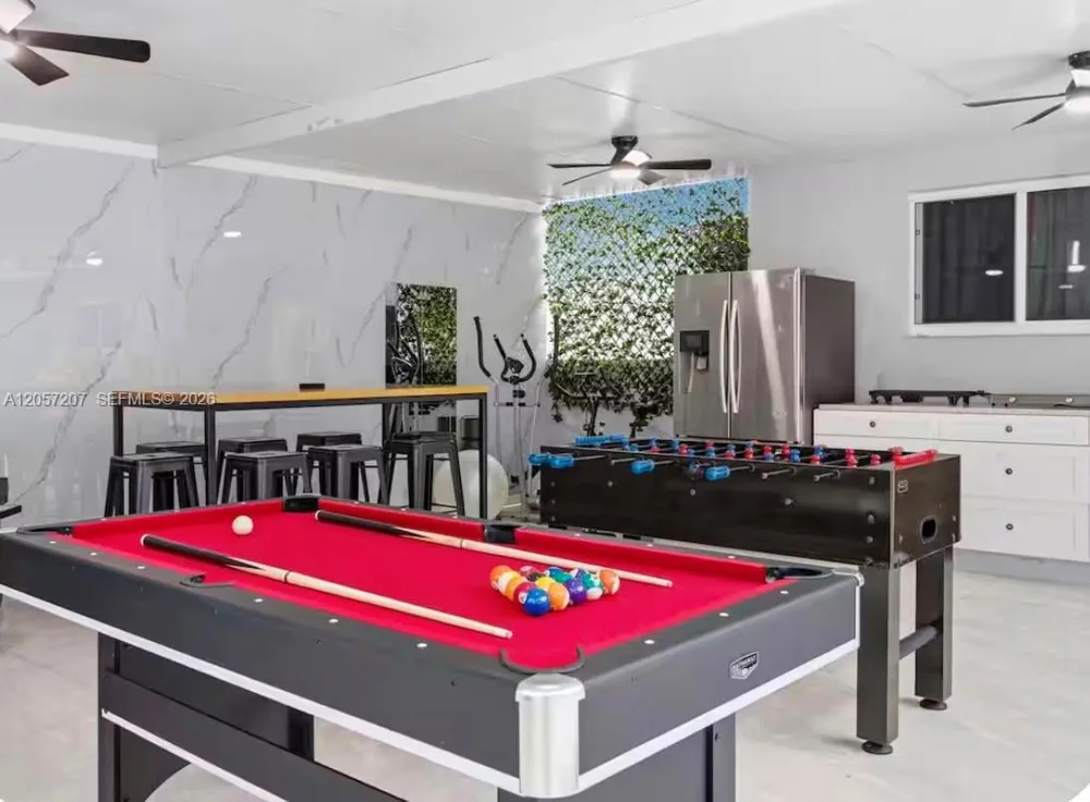 561 NE 172nd St North Miami Beach, FL 33162