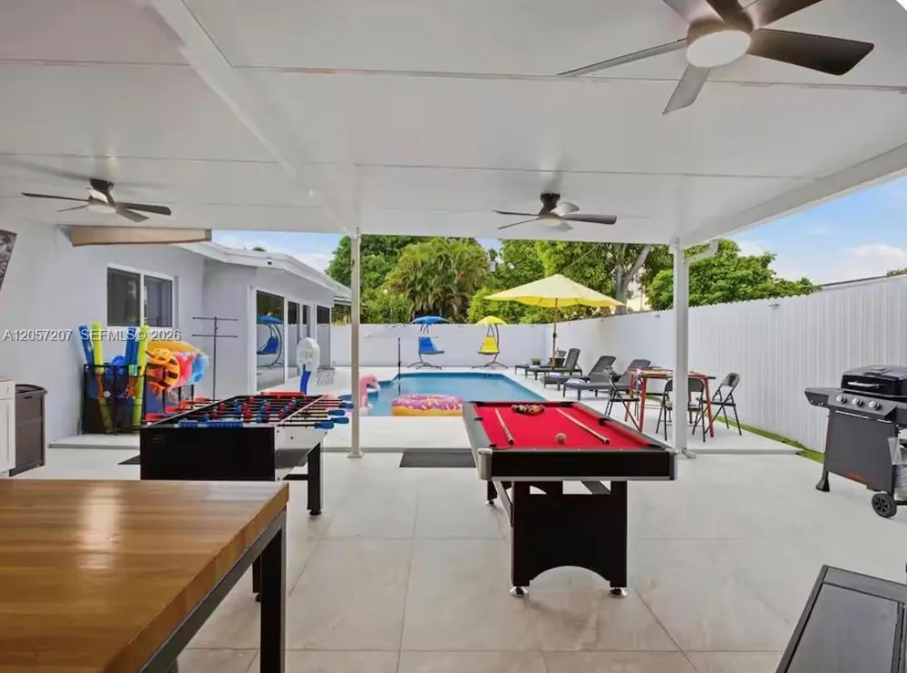 561 NE 172nd St North Miami Beach, FL 33162