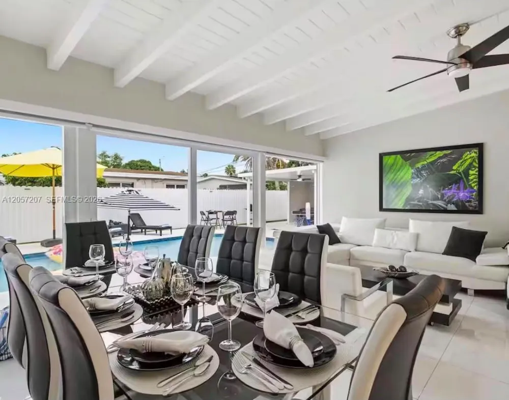 561 NE 172nd St North Miami Beach, FL 33162