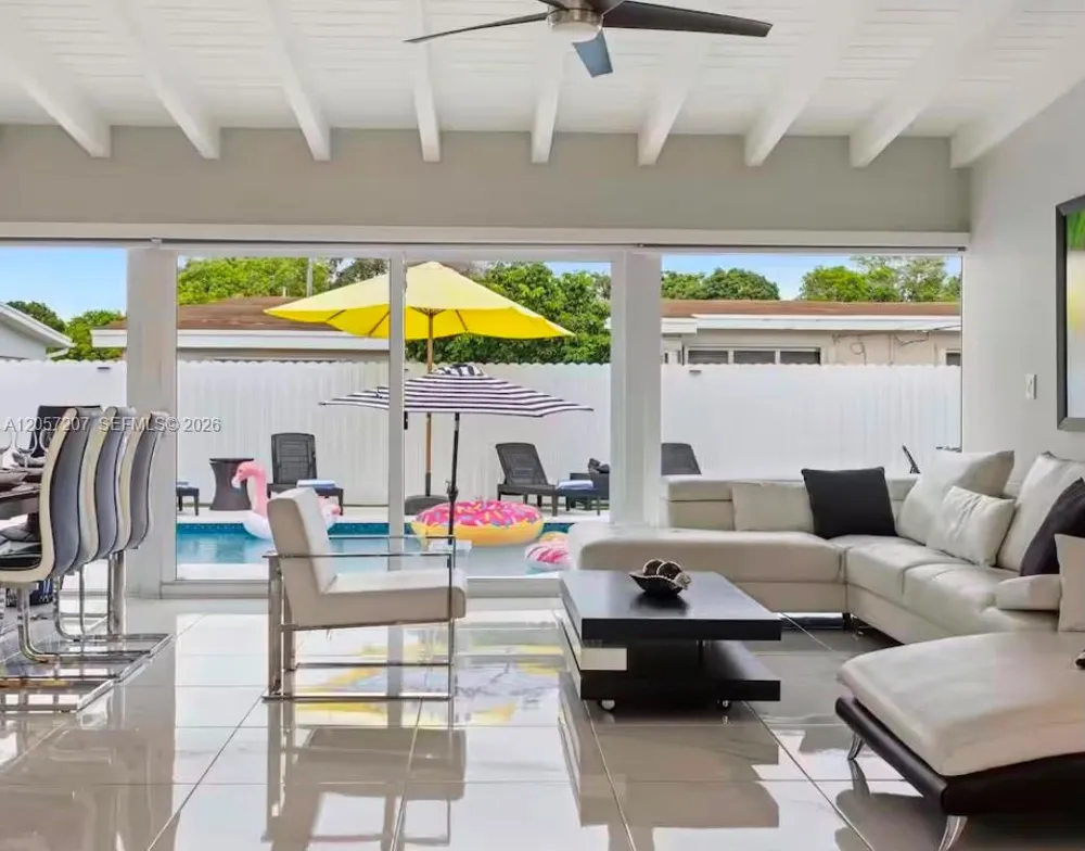 561 NE 172nd St North Miami Beach, FL 33162