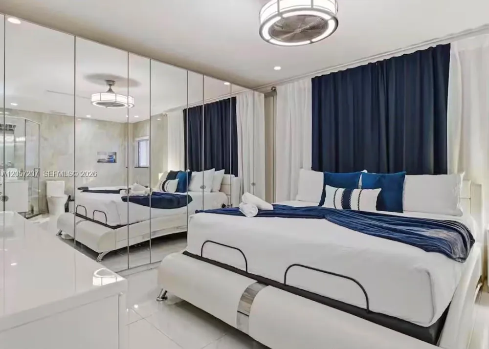 561 NE 172nd St North Miami Beach, FL 33162