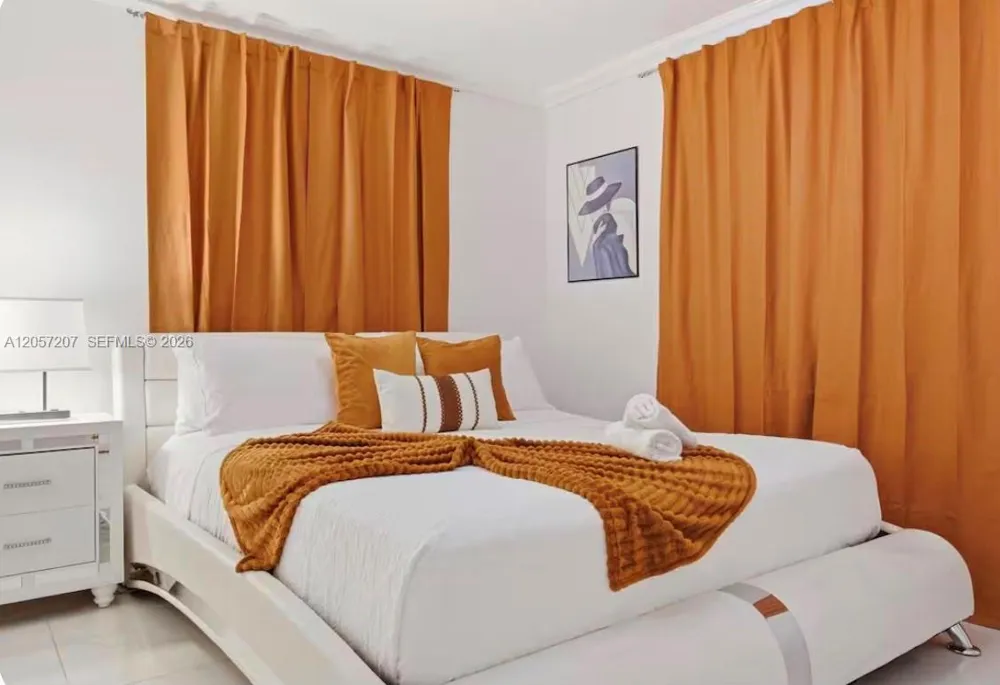 561 NE 172nd St North Miami Beach, FL 33162