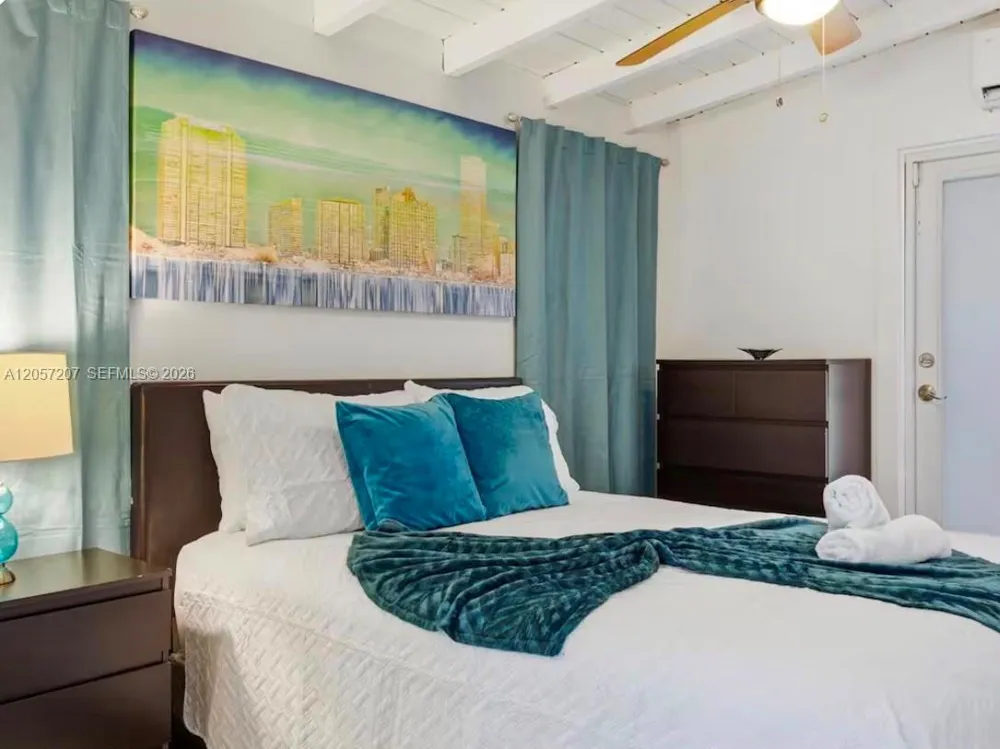 561 NE 172nd St North Miami Beach, FL 33162