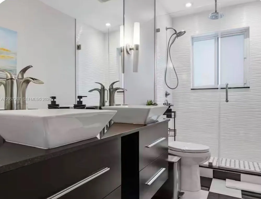561 NE 172nd St North Miami Beach, FL 33162