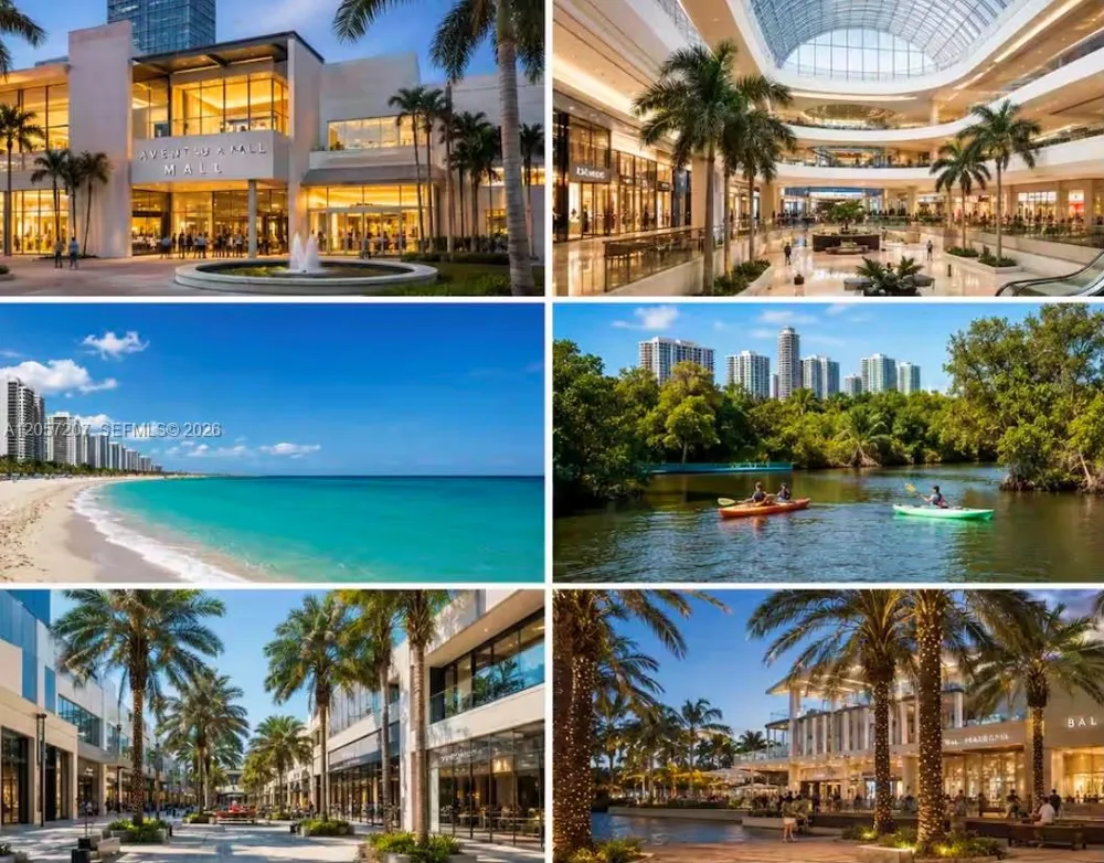 561 NE 172nd St North Miami Beach, FL 33162