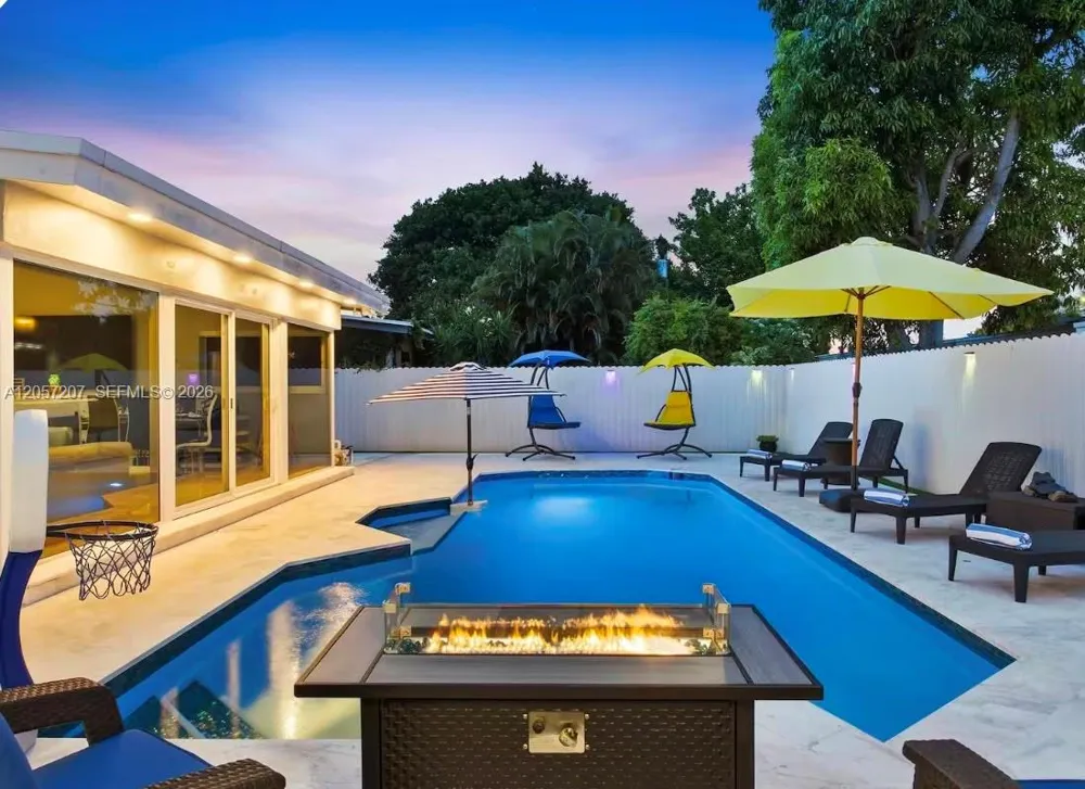 561 NE 172nd St North Miami Beach, FL 33162