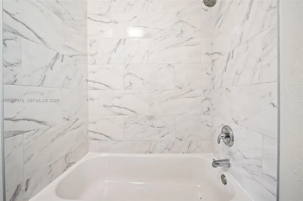 6894 3rd St Jupiter, FL 33458