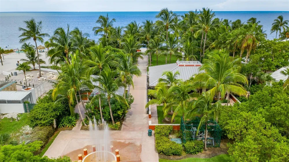 555 Crandon Blvd #71 Key Biscayne, FL 33149