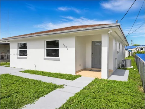 2288 W 4th Ct