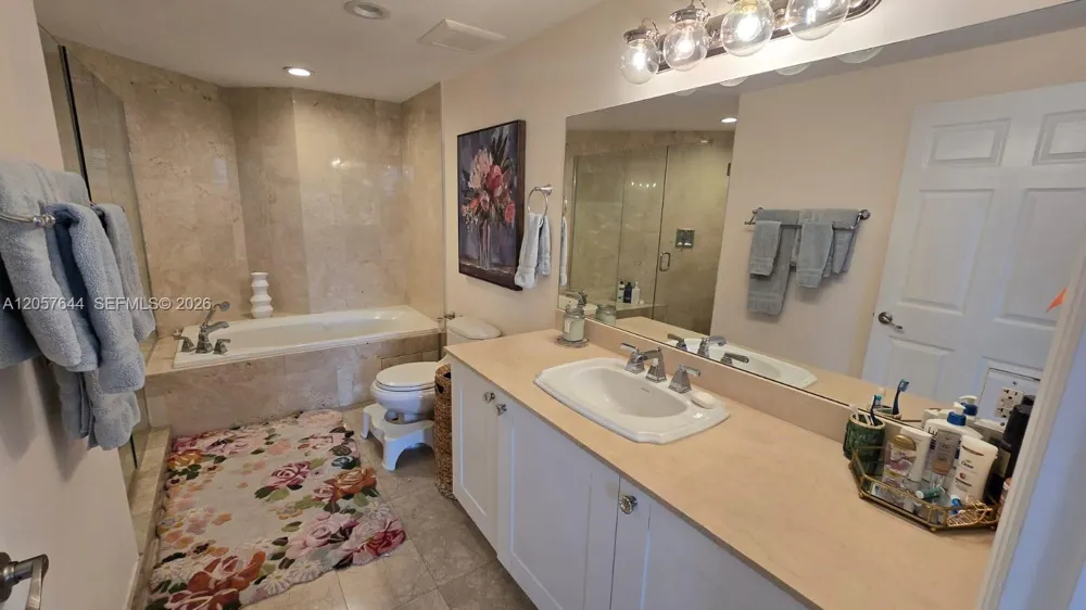 4100 Salzedo St #803 Coral Gables, FL 33146