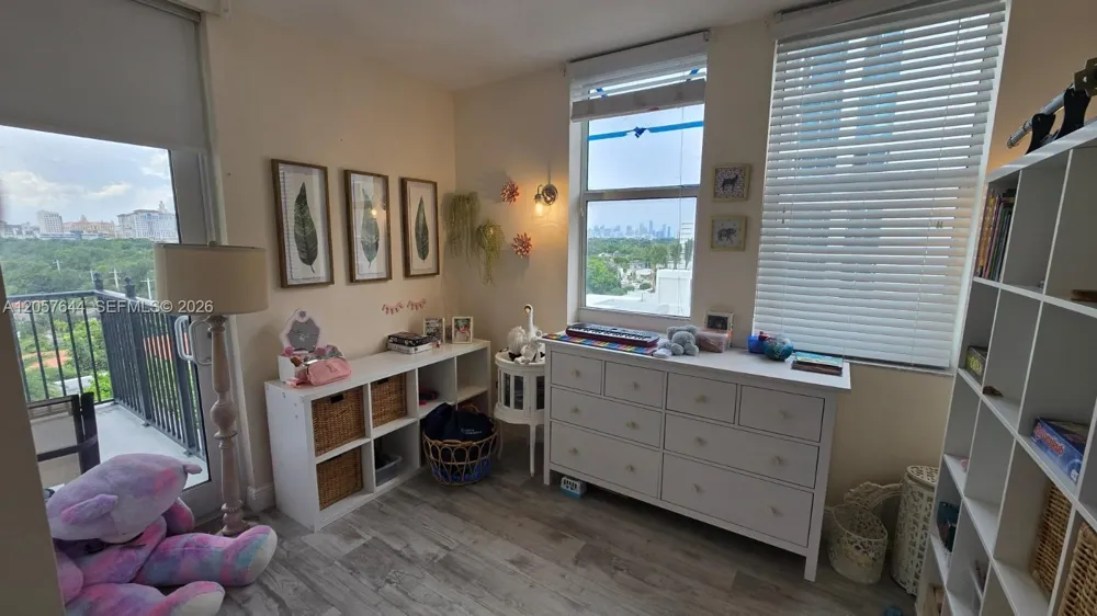 4100 Salzedo St #803 Coral Gables, FL 33146