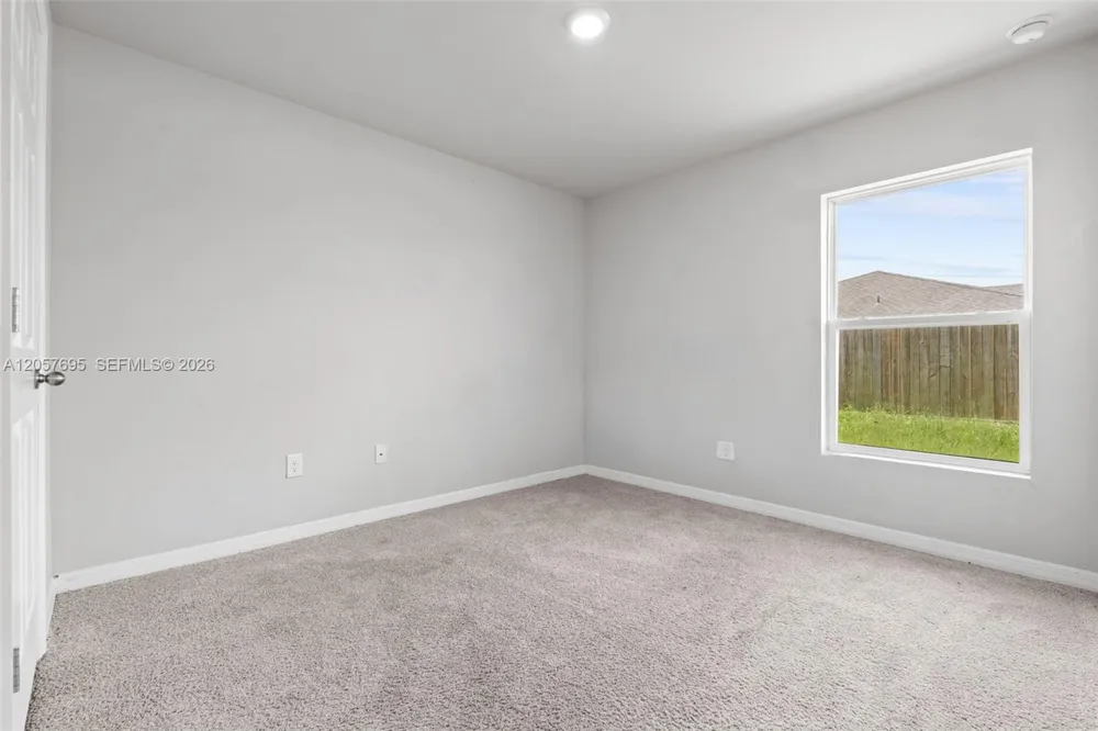 7020 Ramrod cir #7020 La Belle, FL 33935