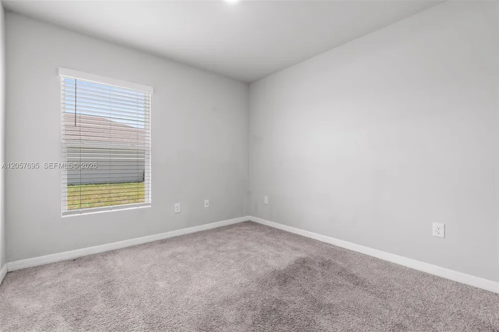 7020 Ramrod cir #7020 La Belle, FL 33935